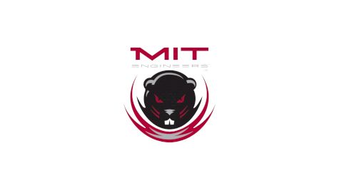 MIT Men's Water Polo