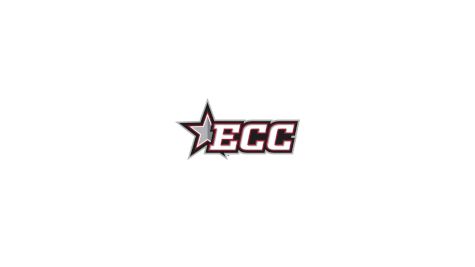 East Coast Conference Men's Soccer