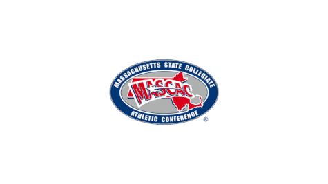 Massachusetts State Collegiate Athletic Conference Baseball