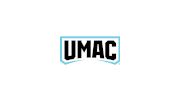 UMAC Men's Basketball