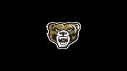 D1 Oakland University Women's Hockey