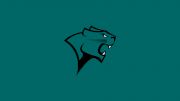 Chicago State Women's Basketball