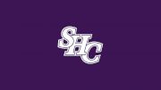 Spring Hill Women's Basketball