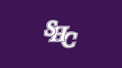 Spring Hill Women's Basketball