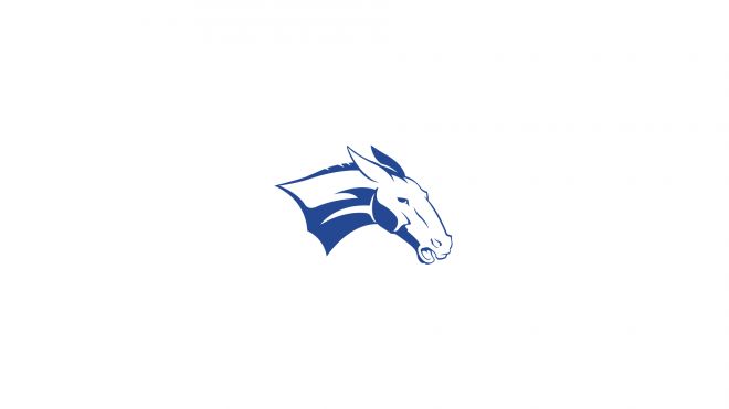 Colby Women's Volleyball