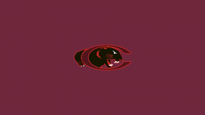 Claflin Women's Volleyball