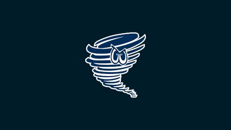 Centenary (NJ) Women's Volleyball