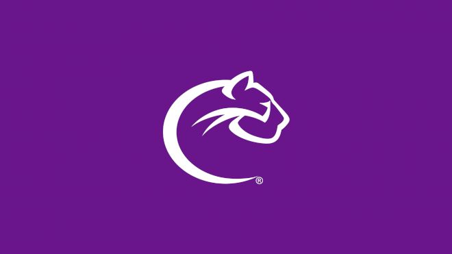Chatham Women's Volleyball