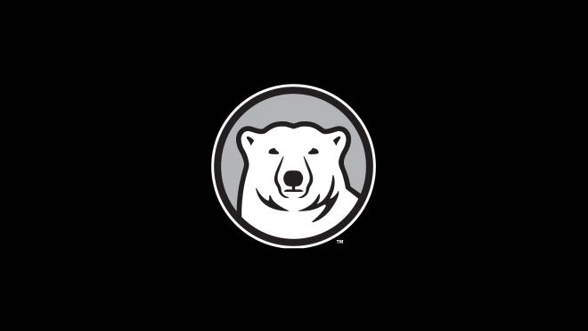 Bowdoin Women's Volleyball