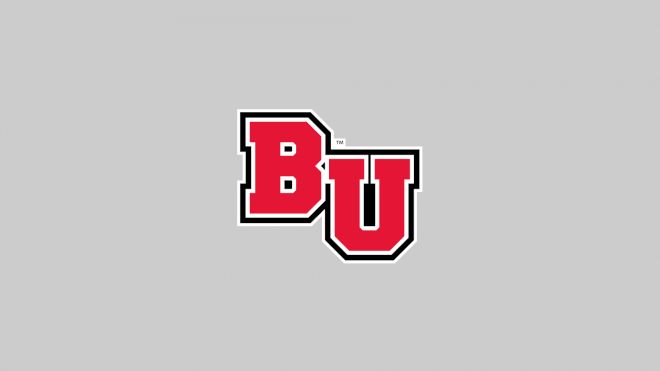 Biola Women's Volleyball
