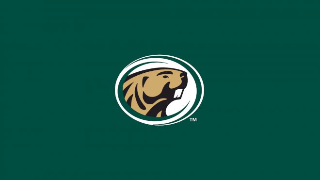Bemidji State Women's Volleyball