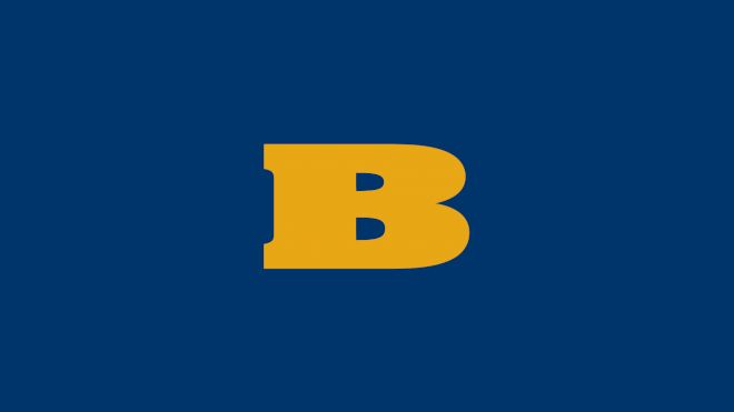 Beloit Women's Volleyball