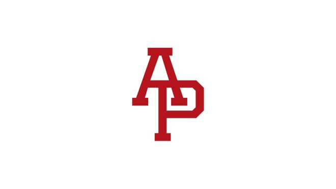 Azusa Pacific Women's Volleyball