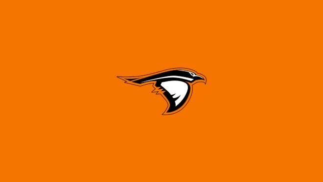 Anderson (IN) Women's Volleyball