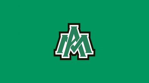 Arkansas-Monticello Women's Volleyball