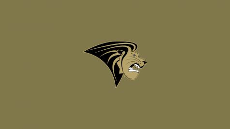 Lindenwood Women's Volleyball