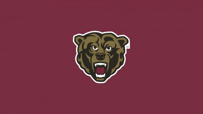 Kutztown Women's Volleyball