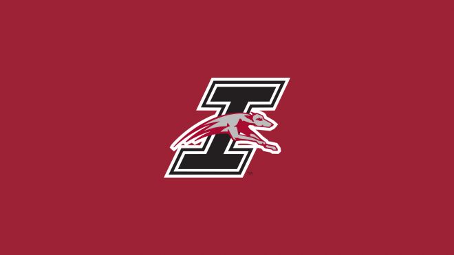 Indianapolis Women's Volleyball