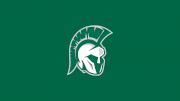 Illinois Wesleyan Women's Volleyball