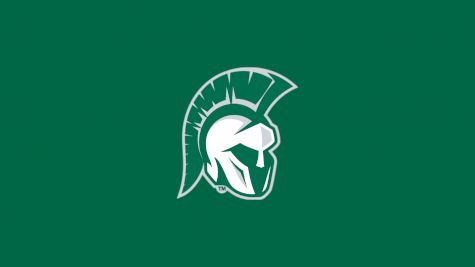 Illinois Wesleyan Women's Volleyball
