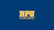 Howard Payne Women's Volleyball