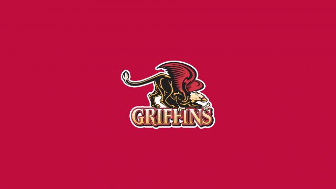 Gwynedd-Mercy Women's Volleyball