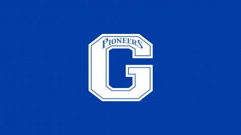 Glenville State Women's Volleyball