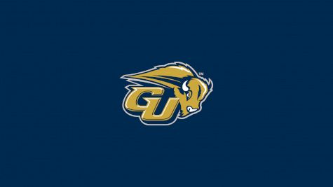 Gallaudet Women's Volleyball