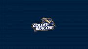Goldey-Beacom Women's Volleyball
