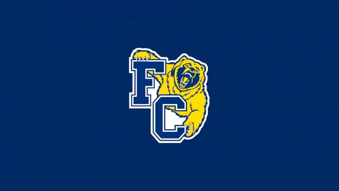 Franklin Women's Volleyball