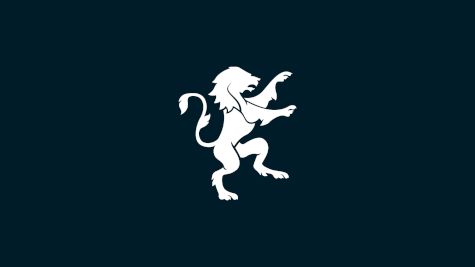 Gordon Women's Volleyball