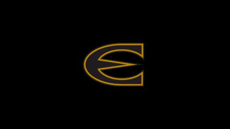 Emporia State Women's Volleyball