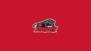 Drury Women's Volleyball