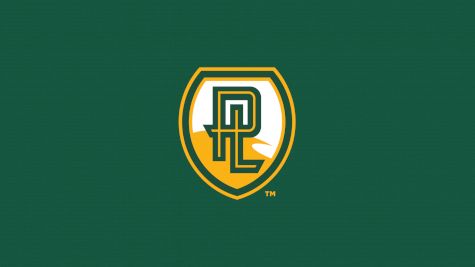 Point Loma Women's Volleyball