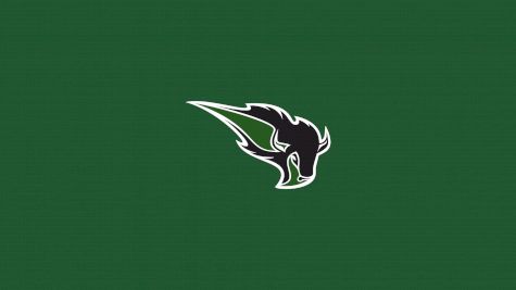 Oklahoma Baptist Women's Volleyball