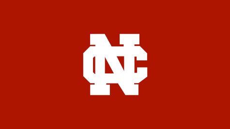 North Central Women's Volleyball