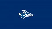 Nebraska-Kearney Women's Volleyball