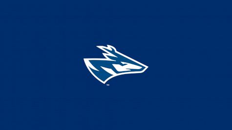 Nebraska-Kearney Women's Volleyball