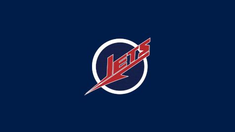 Newman Women's Volleyball