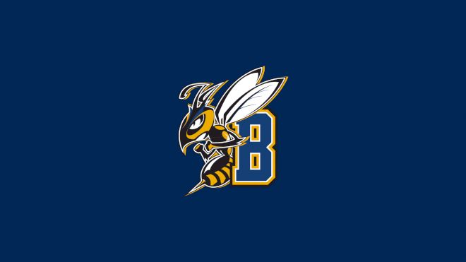 Montana St. Billings Women's Volleyball