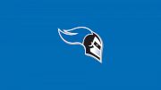 Mount St. Mary (NY) Women's Volleyball
