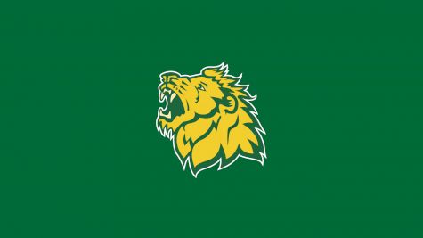 Missouri Southern State Women's Volleyball