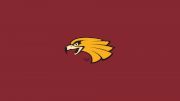 Minnesota-Crookston Women's Volleyball