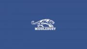 Middlebury Women's Volleyball