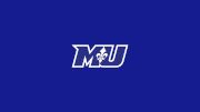 Marymount (VA) Women's Volleyball