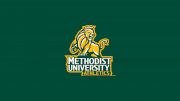 Methodist Women's Volleyball