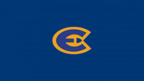 UW-Eau Claire Women's Volleyball