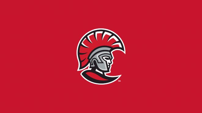 Tampa Women's Volleyball