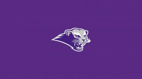 Southwest Baptist Women's Volleyball