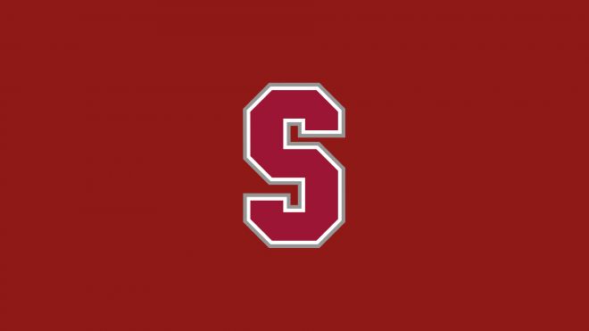 Stevens Tech Women's Volleyball
